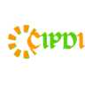 Center for Innovative and Pragmatic Development Initiative CIPDI